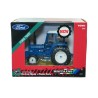 TOMY Britains traktorFord7600 na bli?niakach 43371