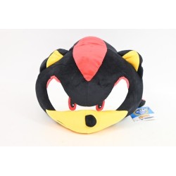 Tomy T12825 zabawka pluszkowa