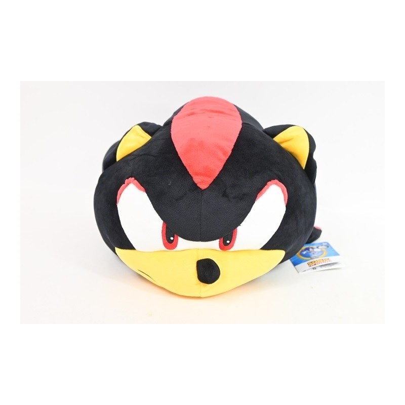 Tomy T12825 zabawka pluszkowa
