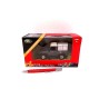 TOMY Britains Land Rover 90 z plandekš 42732