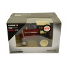 TOMY Britains traltor Case IH Farmall 1206 43412