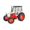 TOMY Britains traktor David Brown 1410 4WD 43393