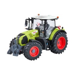 TOMY Britains traktor Claas Arion 660 43374