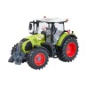 TOMY Britains traktor Claas Arion 660 43374