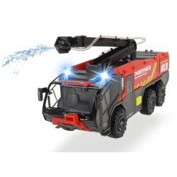 Dickie Toys 203714012 samochodzik
