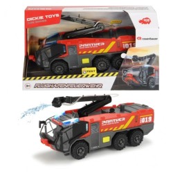 Dickie Toys 203714012 samochodzik