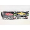 Auto R/C 1:12 2kol 011040 77782