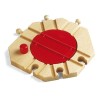 BRIO 33361 część/akcesorium do pojazdu zabawki Gramofon kolejowy