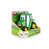 Tomy John Deere Johnny Push N Roll