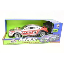 Auto na radio 35cm USB AH058797 93685