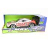 Auto na radio 35cm USB AH058797 93685