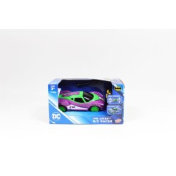 JOKER BLADEZ auto RC BTDC-RC6 57227