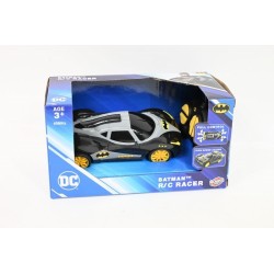 BATMAN BLADEZ auto RC BTDC-RC1 56541 /6