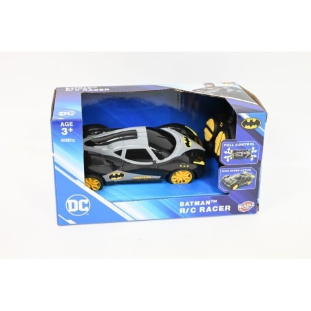 BATMAN BLADEZ auto RC BTDC-RC1 56541 /6
