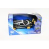 BATMAN BLADEZ auto RC BTDC-RC1 56541 /6