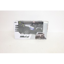 Auto na radio +ładowarka G200453 62004