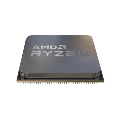 AMD Ryzen 5 5600XT procesor 3,7 GHz 32 MB L3 Pudełko