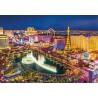 Clementoni Puzzle 6000el Las Vegas 36528 p4