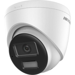 Hikvision Value Series DS-2CD1383G2-LIUF/SL(2.8mm) Wieżyczka Kamera bezpieczeństwa IP Wewnętrz i na wolnym powietrzu 3840 x 2160