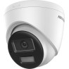 Hikvision Value Series DS-2CD1383G2-LIUF/SL(2.8mm) Wieżyczka Kamera bezpieczeństwa IP Wewnętrz i na wolnym powietrzu 3840 x 2160