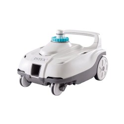 Automatyczny czyściciel basenu ZX100 28006EX 22763
