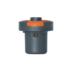 Bestway 62142 elektryczna pompa powietrza 0,032 bar 490 l/min