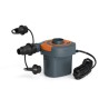 Bestway 62142 elektryczna pompa powietrza 0,032 bar 490 l/min