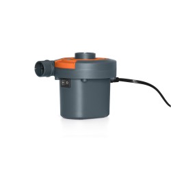Bestway 62142 elektryczna pompa powietrza 0,032 bar 490 l/min