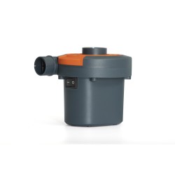 Bestway 62142 elektryczna pompa powietrza 0,032 bar 490 l/min