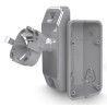 Satel BRACKET C GY Wspornik Szary 1 szt.