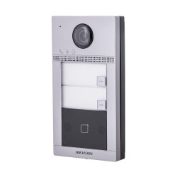 Stacja bramowa Villa HIKVISION DS-KV8213-WME1(C)