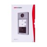 Stacja bramowa Villa HIKVISION DS-KV8213-WME1(C)