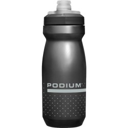 CamelBak Podium Rower 620 ml Czarny