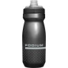 CamelBak Podium Rower 620 ml Czarny