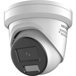 Hikvision Pro Series with AcuSense DS-2CD2346G2H-IS2U/SL(2.8MM) kamera przemysłowa Wieżyczka Kamera bezpieczeństwa IP Zewnętrzna