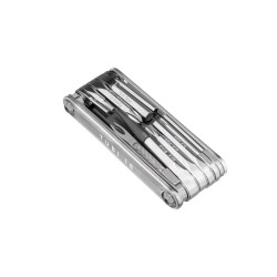 Topeak Tubi 18 Narzędzie rowerowe