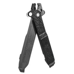Topeak TTL007 część zamienna / akcesorium do rowerów Zestaw dźwigni do opon