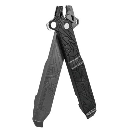 Topeak TTL007 część zamienna / akcesorium do rowerów Zestaw dźwigni do opon