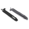 Topeak TTL007 część zamienna / akcesorium do rowerów Zestaw dźwigni do opon