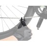 Topeak TTL007 część zamienna / akcesorium do rowerów Zestaw dźwigni do opon