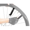 Topeak TTL007 część zamienna / akcesorium do rowerów Zestaw dźwigni do opon