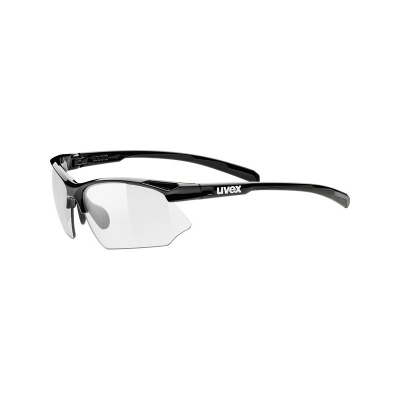 Uvex 5308722201 okulary przeciwsłoneczne Owalny Uvex 5308722201 okulary przeciwsłoneczne Owalny
