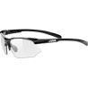 Uvex 5308722201 okulary przeciwsłoneczne Owalny