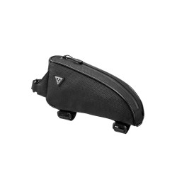 Torba rowerowa Topeak Loader Toploader (na górę ramy 0.75 litra)