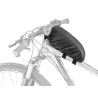 Torba rowerowa Topeak Loader Toploader (na górę ramy 0.75 litra)