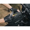 Torba rowerowa Topeak Loader Toploader (na górę ramy 0.75 litra)