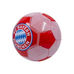 Piłka nożna FC BayernMunchen R5 709489