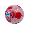 Piłka nożna FC BayernMunchen R5 709489