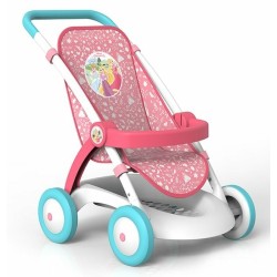 Smoby 254002 akcesorium dla lalek