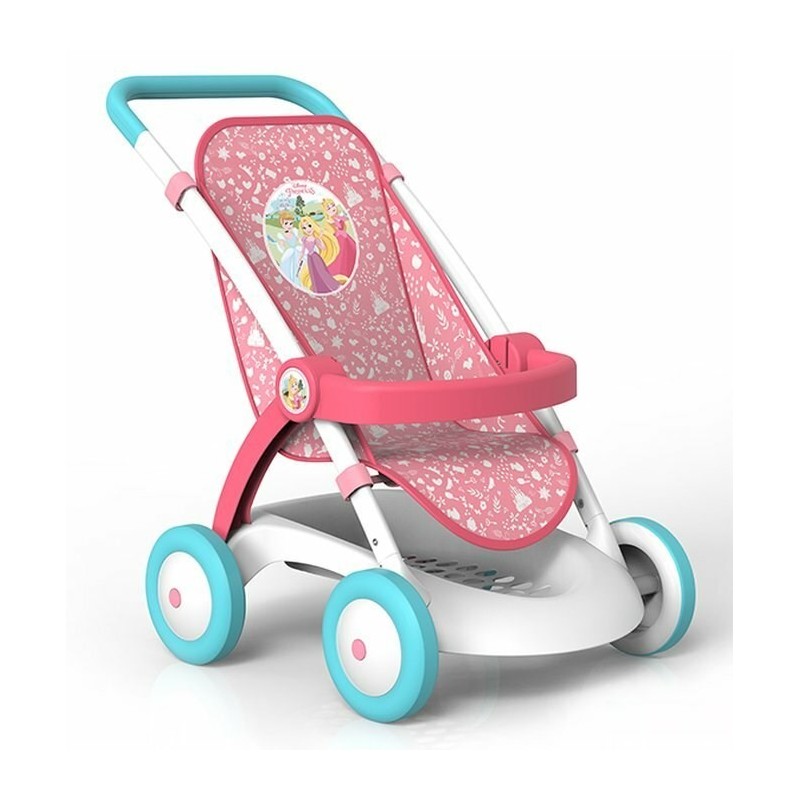 Smoby 254002 akcesorium dla lalek